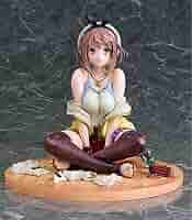 Amazon.co.jp: ライザのアトリエ (ライザリンシュタウト 16